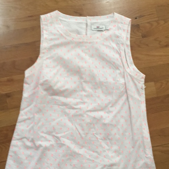 Vineyard Vines Tops - Vineyard Vines top